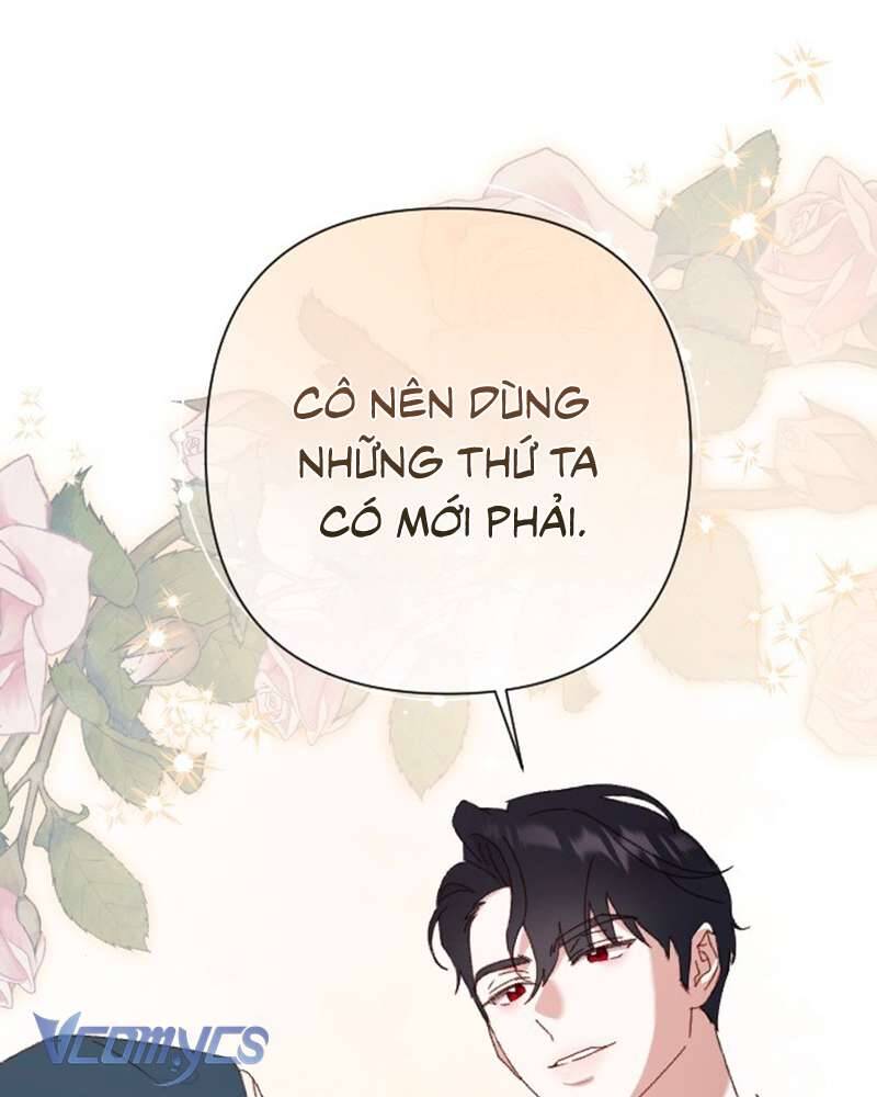 Dành Cho Những Ai Coi Hối Tiếc Là Điều Xa Xỉ Chapter 6 - Trang 2