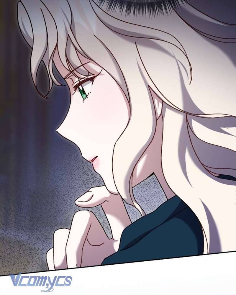 Dành Cho Những Ai Coi Hối Tiếc Là Điều Xa Xỉ Chapter 6 - Trang 2