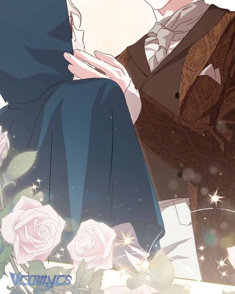 Dành Cho Những Ai Coi Hối Tiếc Là Điều Xa Xỉ Chapter 6 - Trang 2