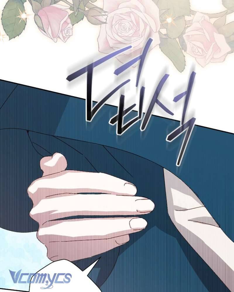 Dành Cho Những Ai Coi Hối Tiếc Là Điều Xa Xỉ Chapter 6 - Trang 2