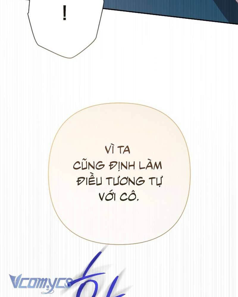 Dành Cho Những Ai Coi Hối Tiếc Là Điều Xa Xỉ Chapter 6 - Trang 2