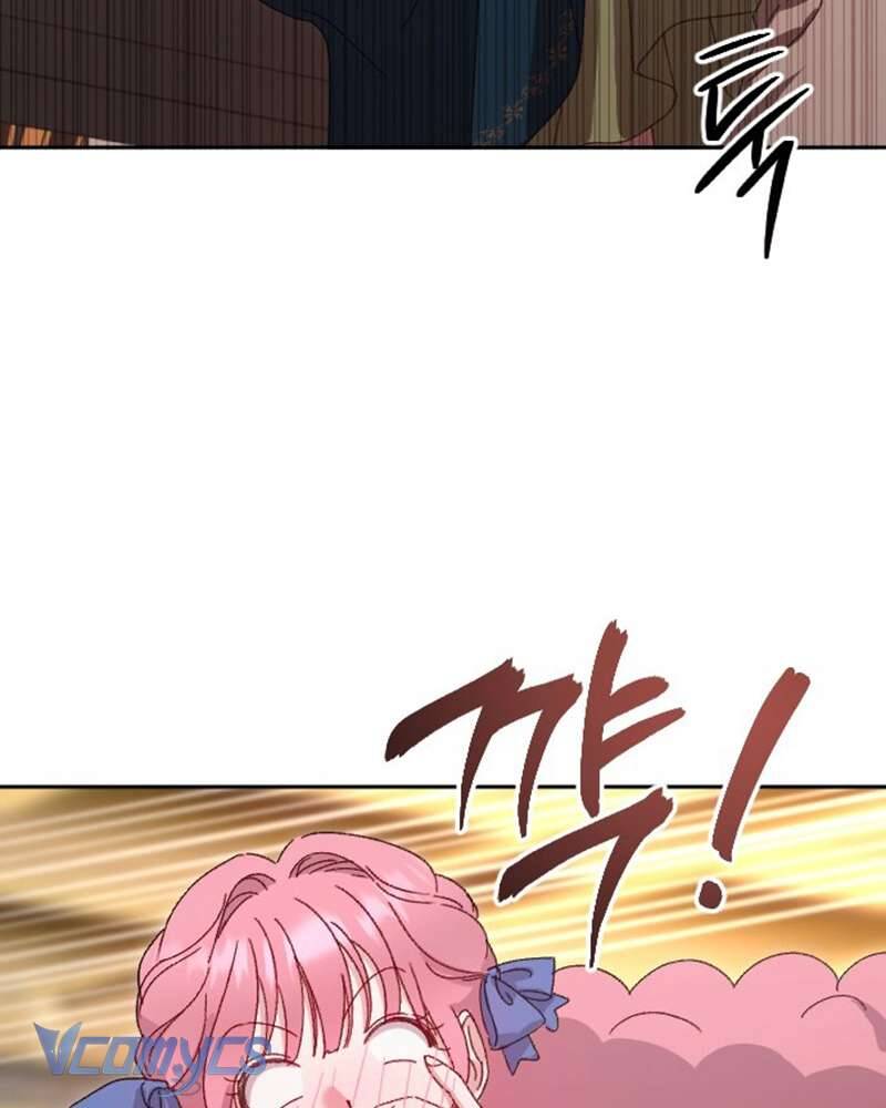 Dành Cho Những Ai Coi Hối Tiếc Là Điều Xa Xỉ Chapter 6 - Trang 2