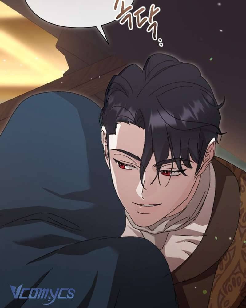 Dành Cho Những Ai Coi Hối Tiếc Là Điều Xa Xỉ Chapter 6 - Trang 2