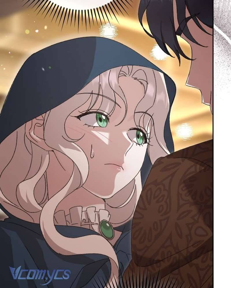 Dành Cho Những Ai Coi Hối Tiếc Là Điều Xa Xỉ Chapter 6 - Trang 2