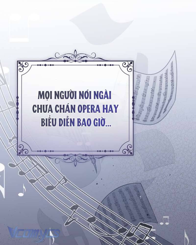 Dành Cho Những Ai Coi Hối Tiếc Là Điều Xa Xỉ Chapter 6 - Trang 2