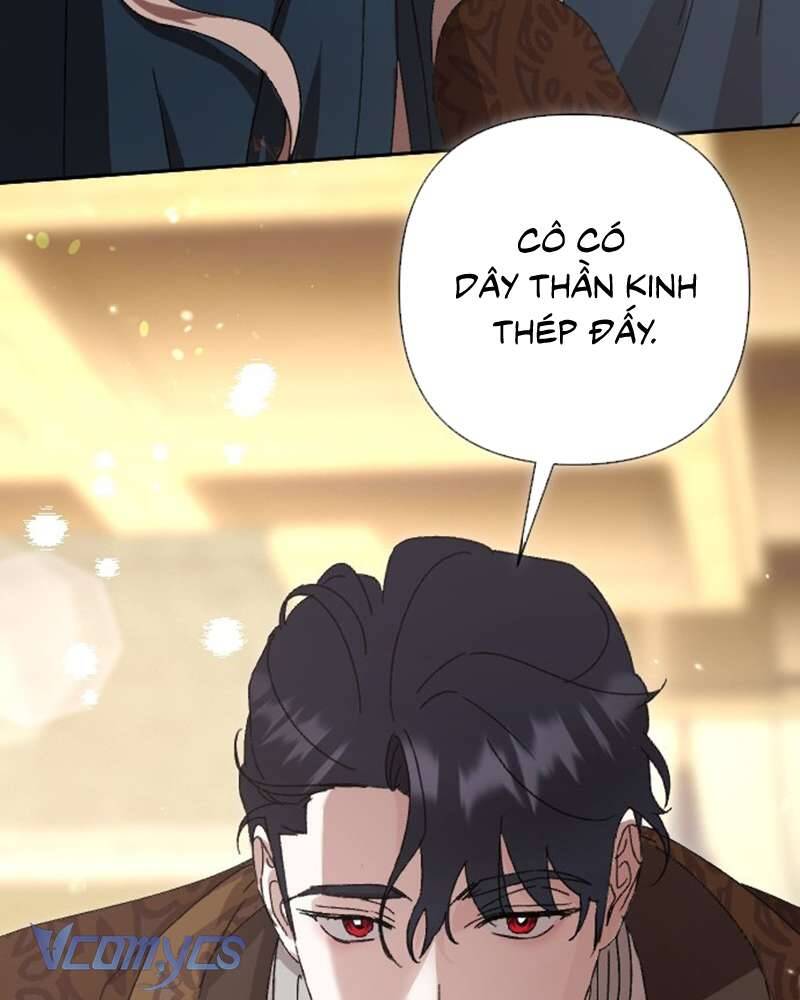 Dành Cho Những Ai Coi Hối Tiếc Là Điều Xa Xỉ Chapter 6 - Trang 2