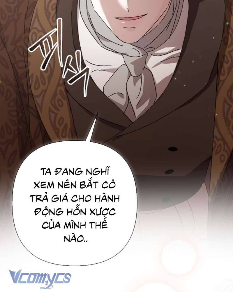 Dành Cho Những Ai Coi Hối Tiếc Là Điều Xa Xỉ Chapter 6 - Trang 2