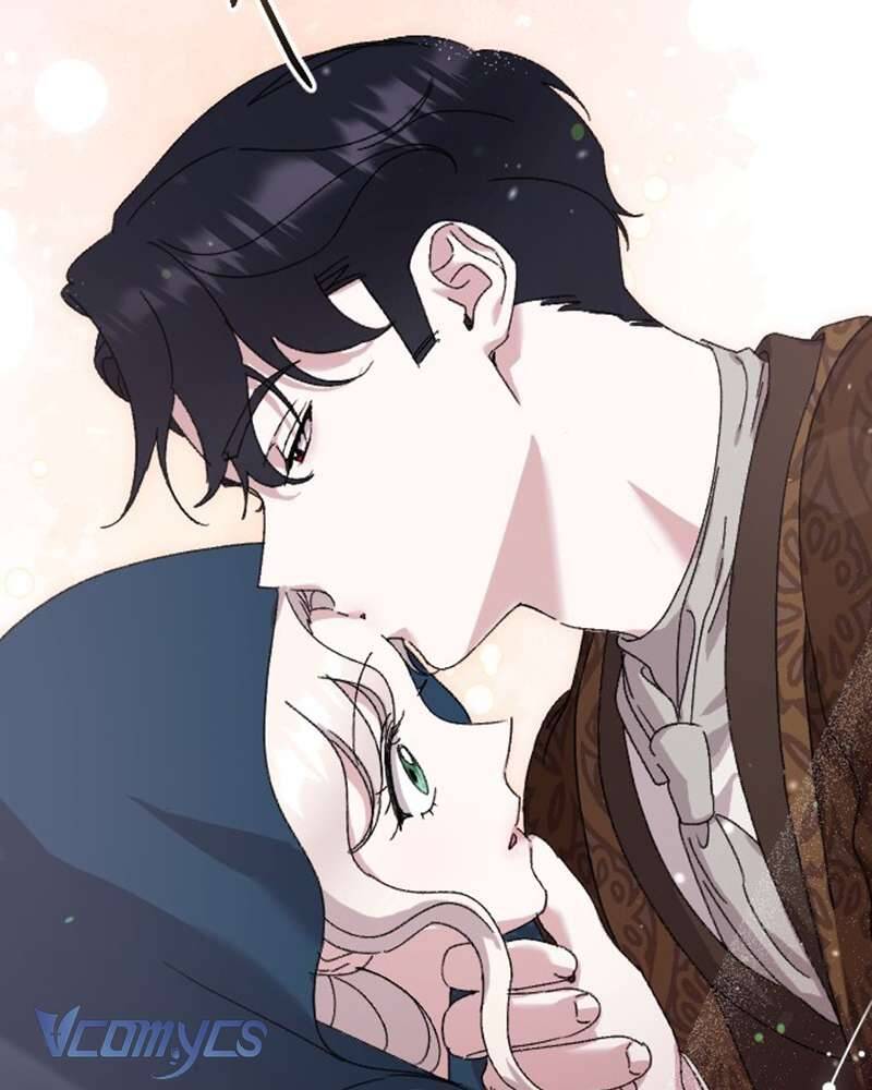 Dành Cho Những Ai Coi Hối Tiếc Là Điều Xa Xỉ Chapter 6 - Trang 2