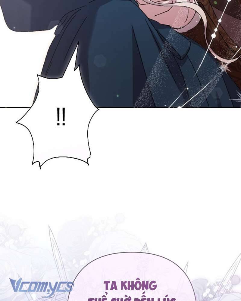 Dành Cho Những Ai Coi Hối Tiếc Là Điều Xa Xỉ Chapter 6 - Trang 2