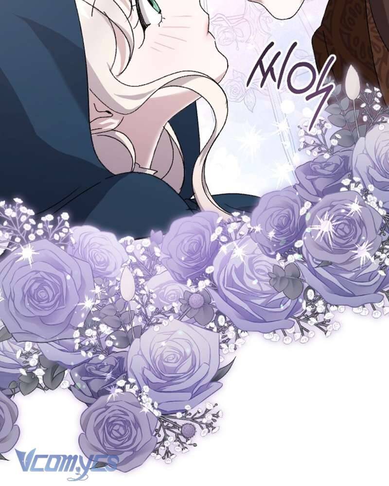 Dành Cho Những Ai Coi Hối Tiếc Là Điều Xa Xỉ Chapter 6 - Trang 2