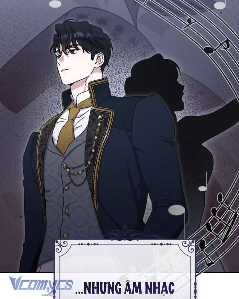 Dành Cho Những Ai Coi Hối Tiếc Là Điều Xa Xỉ Chapter 6 - Trang 2