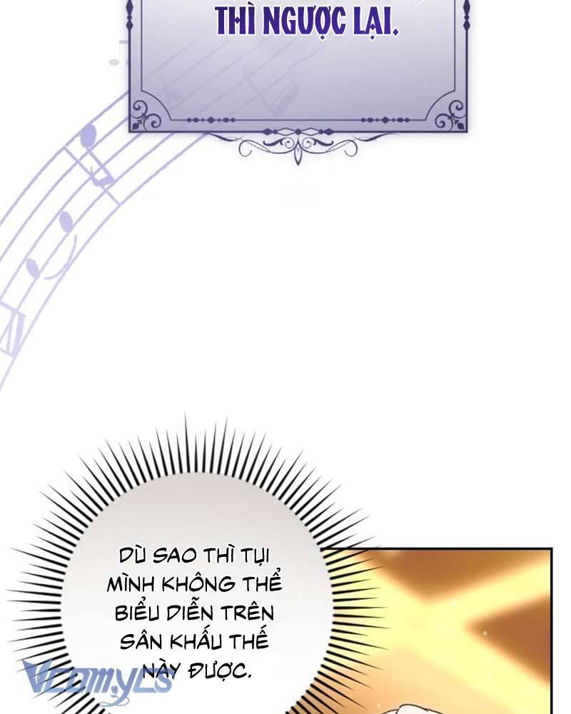 Dành Cho Những Ai Coi Hối Tiếc Là Điều Xa Xỉ Chapter 6 - Trang 2