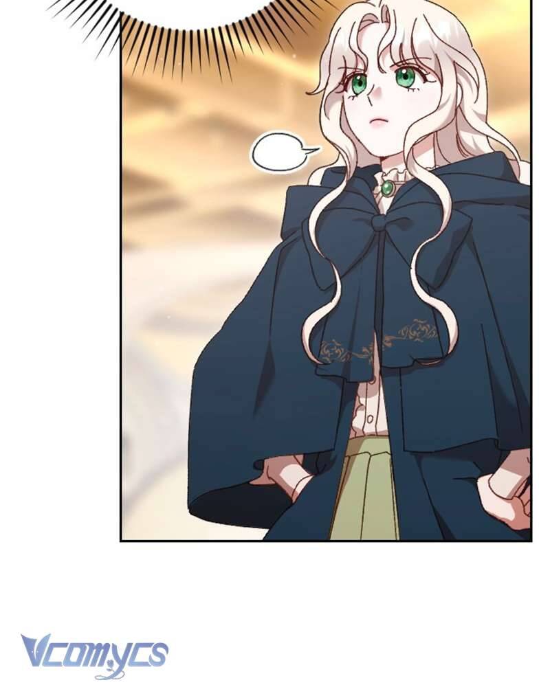 Dành Cho Những Ai Coi Hối Tiếc Là Điều Xa Xỉ Chapter 6 - Trang 2