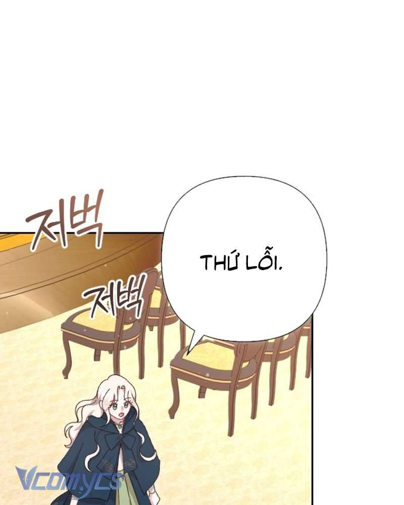 Dành Cho Những Ai Coi Hối Tiếc Là Điều Xa Xỉ Chapter 6 - Trang 2