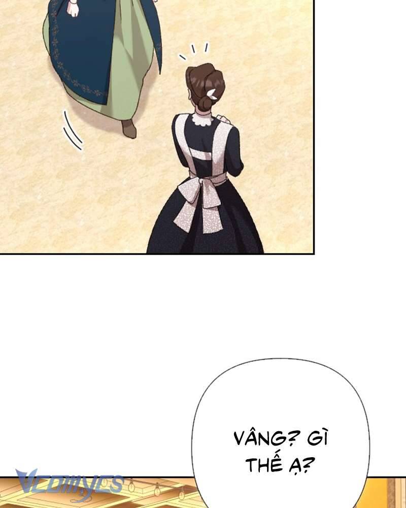 Dành Cho Những Ai Coi Hối Tiếc Là Điều Xa Xỉ Chapter 6 - Trang 2