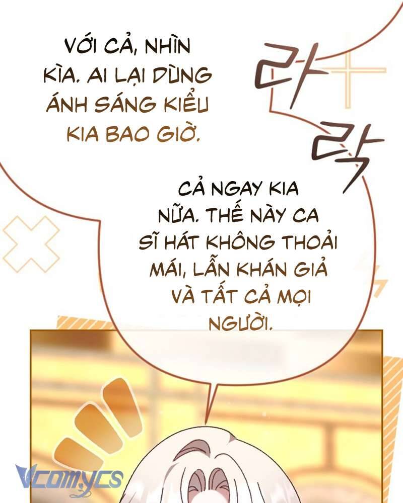 Dành Cho Những Ai Coi Hối Tiếc Là Điều Xa Xỉ Chapter 6 - Trang 2