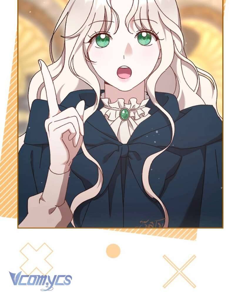 Dành Cho Những Ai Coi Hối Tiếc Là Điều Xa Xỉ Chapter 6 - Trang 2