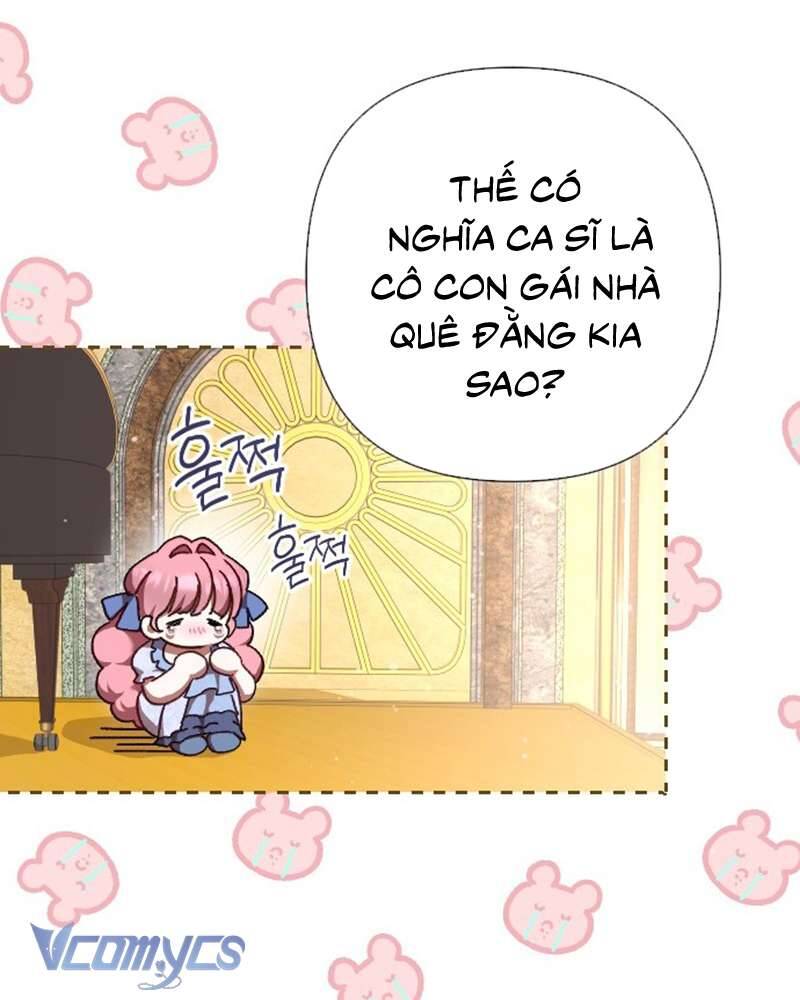 Dành Cho Những Ai Coi Hối Tiếc Là Điều Xa Xỉ Chapter 6 - Trang 2