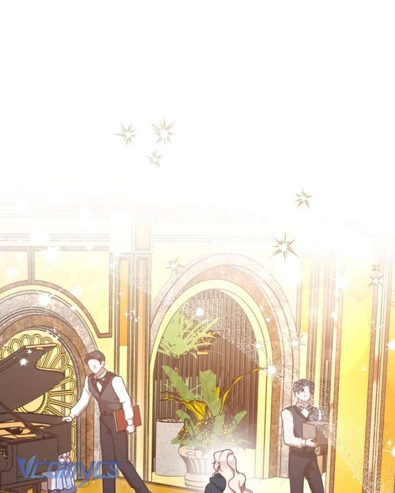 Dành Cho Những Ai Coi Hối Tiếc Là Điều Xa Xỉ Chapter 6 - Trang 2