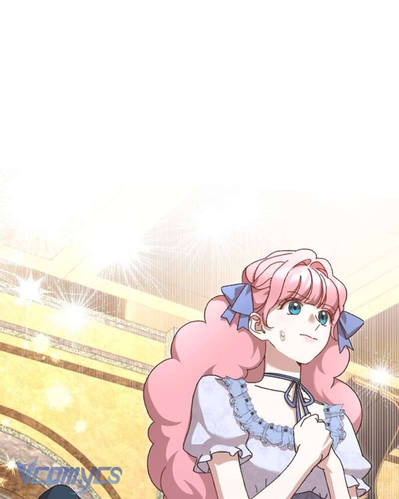 Dành Cho Những Ai Coi Hối Tiếc Là Điều Xa Xỉ Chapter 6 - Trang 2