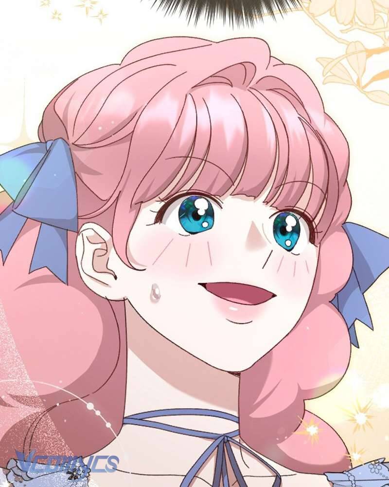 Dành Cho Những Ai Coi Hối Tiếc Là Điều Xa Xỉ Chapter 6 - Trang 2