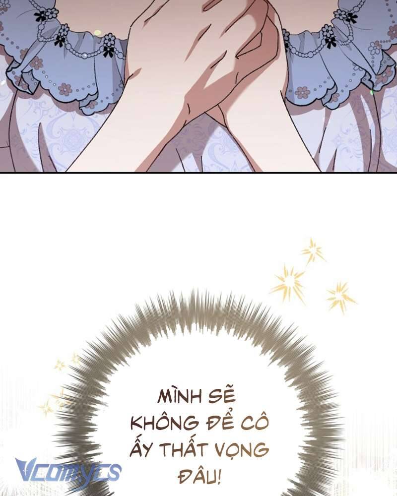 Dành Cho Những Ai Coi Hối Tiếc Là Điều Xa Xỉ Chapter 6 - Trang 2