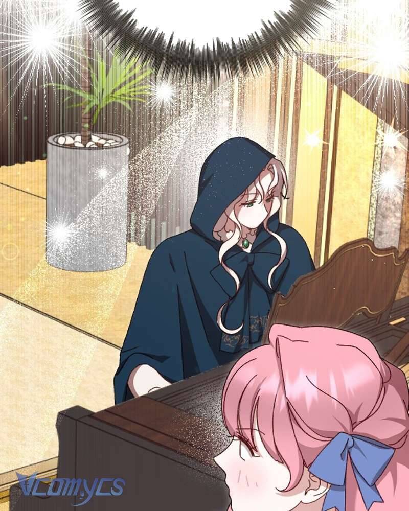 Dành Cho Những Ai Coi Hối Tiếc Là Điều Xa Xỉ Chapter 6 - Trang 2