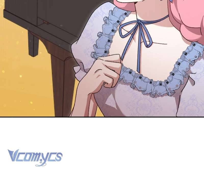 Dành Cho Những Ai Coi Hối Tiếc Là Điều Xa Xỉ Chapter 6 - Trang 2