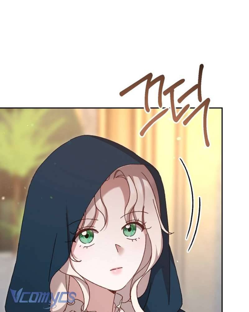 Dành Cho Những Ai Coi Hối Tiếc Là Điều Xa Xỉ Chapter 6 - Trang 2