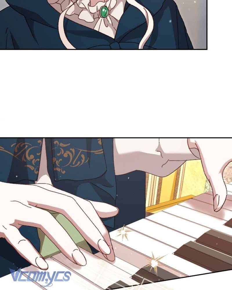 Dành Cho Những Ai Coi Hối Tiếc Là Điều Xa Xỉ Chapter 6 - Trang 2