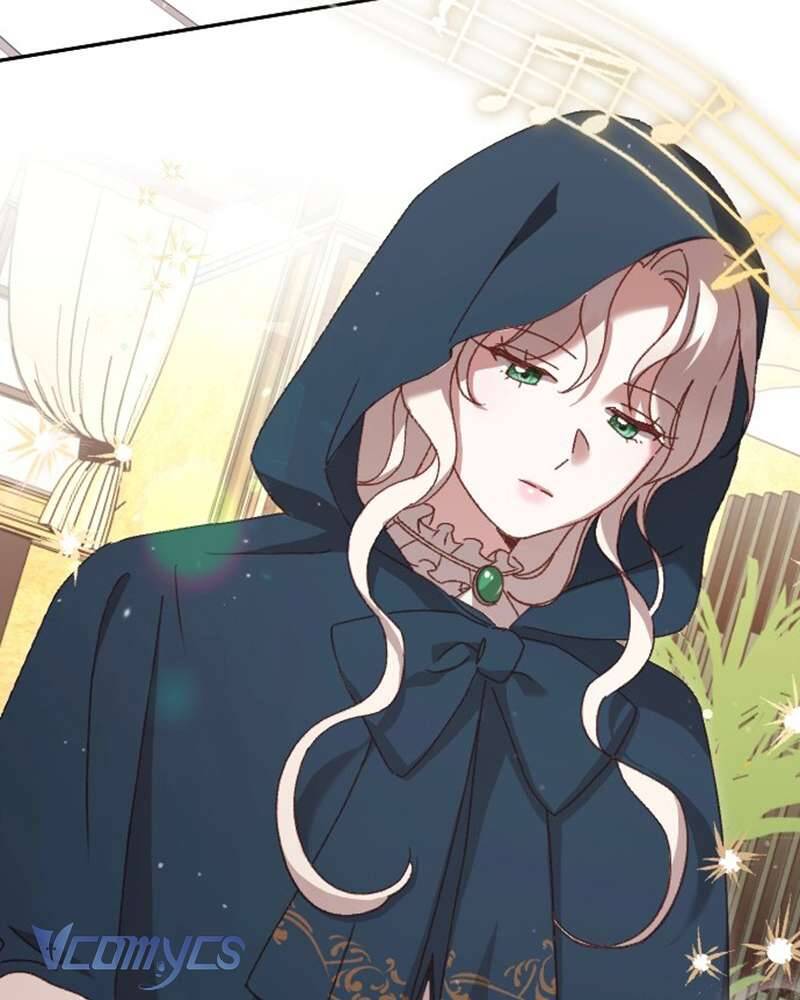 Dành Cho Những Ai Coi Hối Tiếc Là Điều Xa Xỉ Chapter 6 - Trang 2