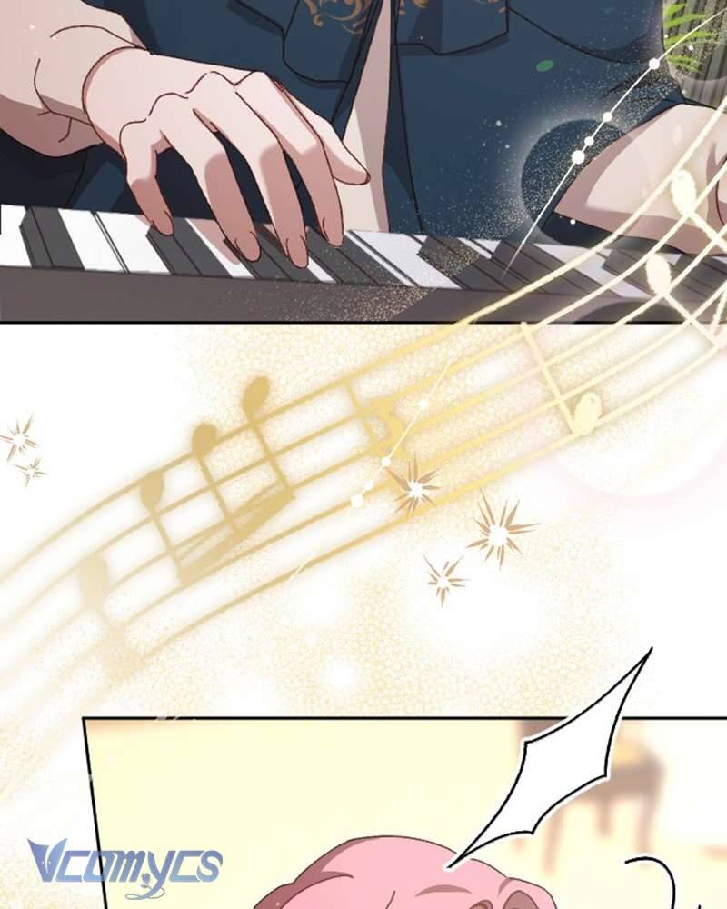 Dành Cho Những Ai Coi Hối Tiếc Là Điều Xa Xỉ Chapter 6 - Trang 2