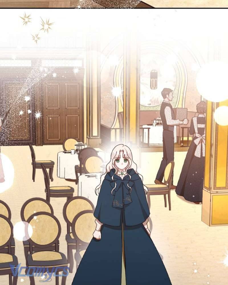 Dành Cho Những Ai Coi Hối Tiếc Là Điều Xa Xỉ Chapter 6 - Trang 2