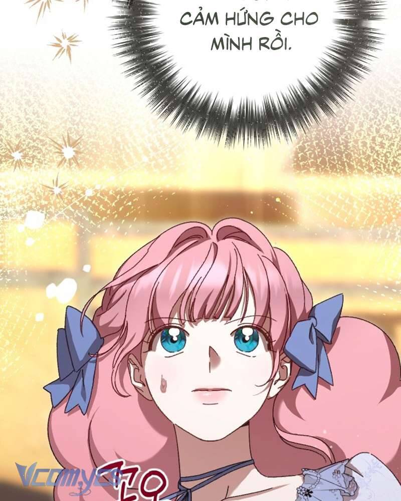 Dành Cho Những Ai Coi Hối Tiếc Là Điều Xa Xỉ Chapter 6 - Trang 2