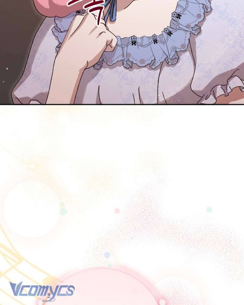 Dành Cho Những Ai Coi Hối Tiếc Là Điều Xa Xỉ Chapter 6 - Trang 2