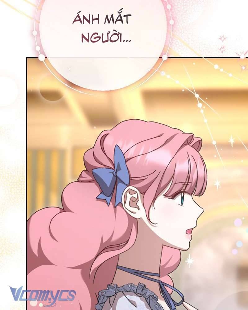 Dành Cho Những Ai Coi Hối Tiếc Là Điều Xa Xỉ Chapter 6 - Trang 2