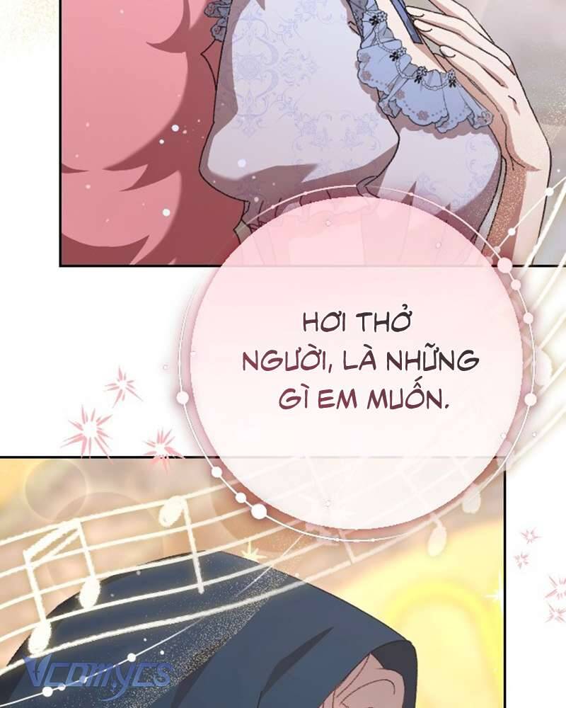 Dành Cho Những Ai Coi Hối Tiếc Là Điều Xa Xỉ Chapter 6 - Trang 2