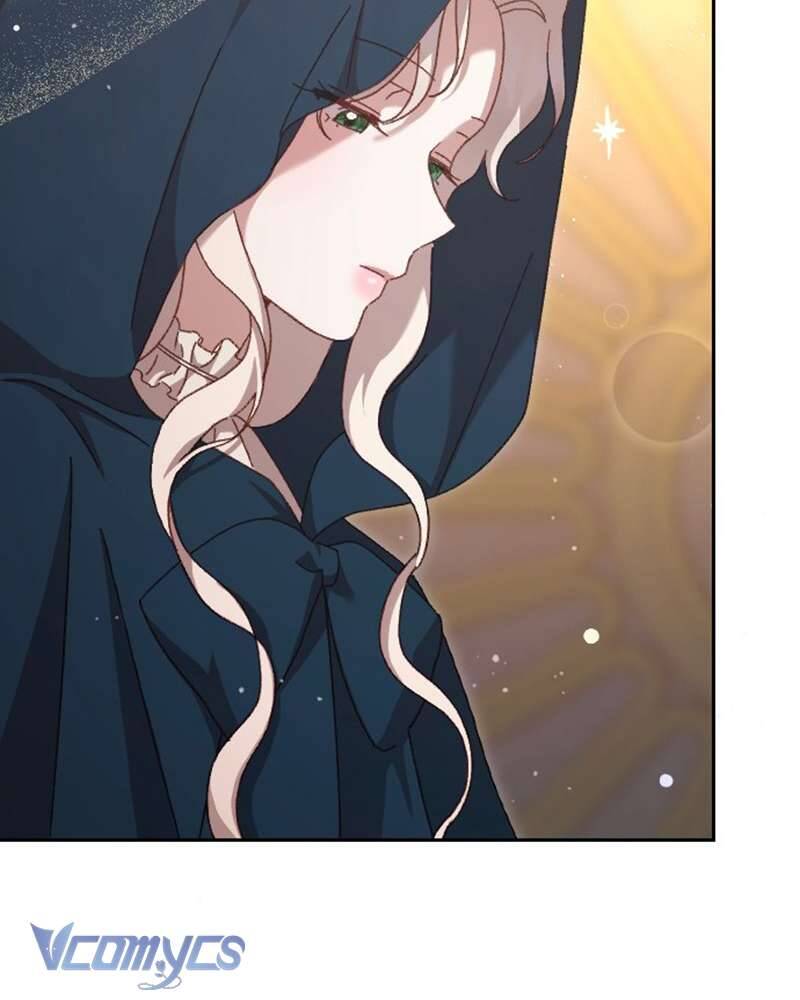 Dành Cho Những Ai Coi Hối Tiếc Là Điều Xa Xỉ Chapter 6 - Trang 2