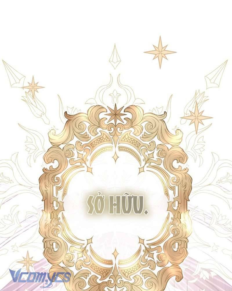 Dành Cho Những Ai Coi Hối Tiếc Là Điều Xa Xỉ Chapter 6 - Trang 2