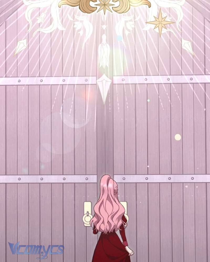 Dành Cho Những Ai Coi Hối Tiếc Là Điều Xa Xỉ Chapter 6 - Trang 2