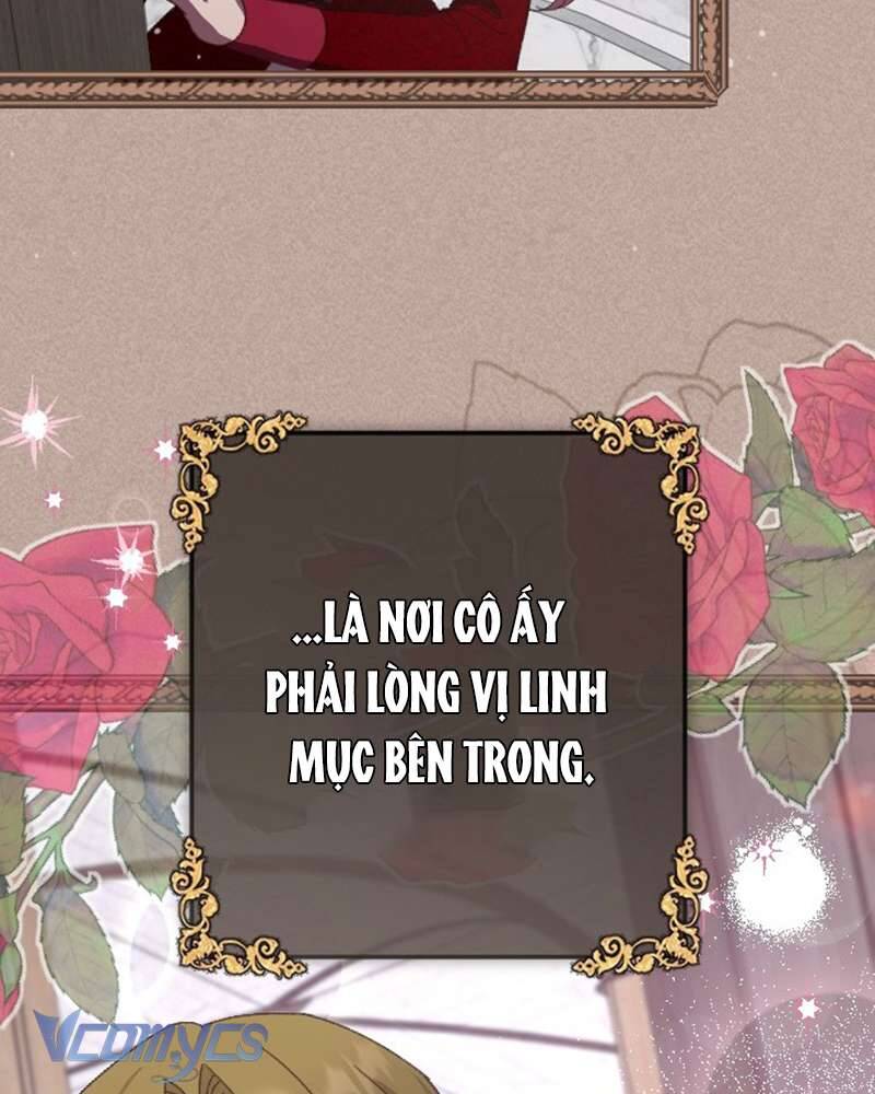 Dành Cho Những Ai Coi Hối Tiếc Là Điều Xa Xỉ Chapter 6 - Trang 2