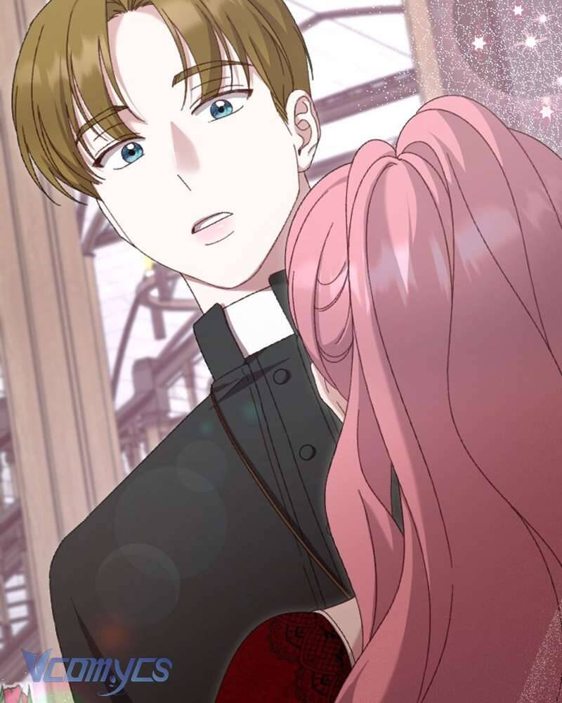 Dành Cho Những Ai Coi Hối Tiếc Là Điều Xa Xỉ Chapter 6 - Trang 2