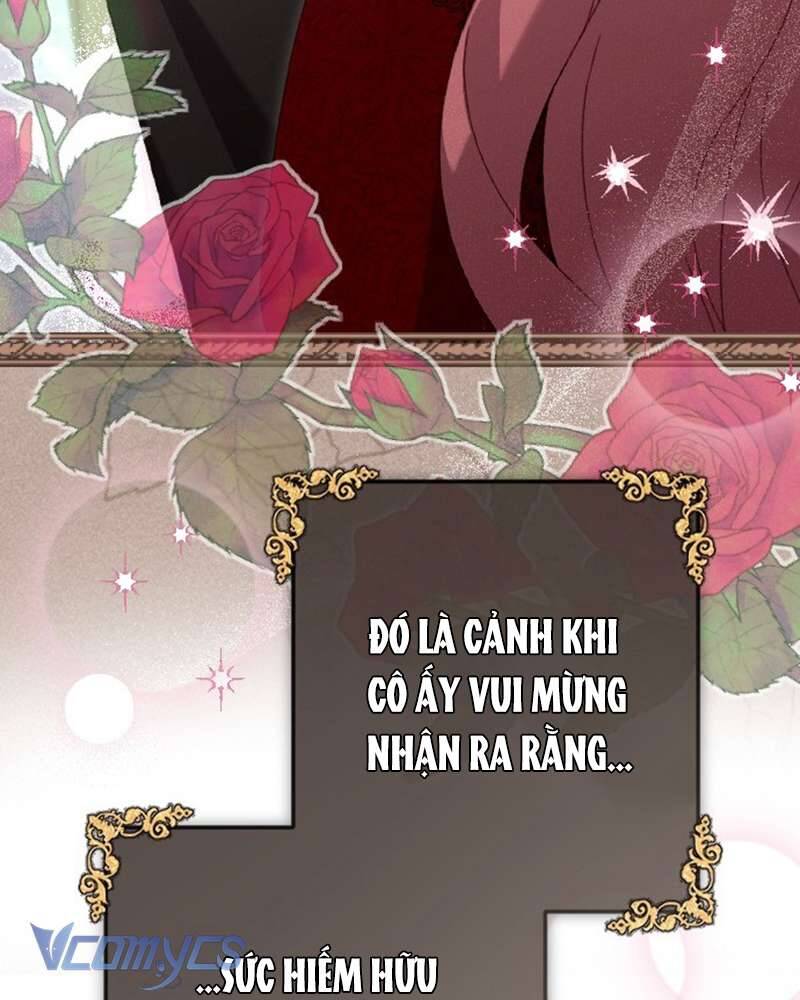 Dành Cho Những Ai Coi Hối Tiếc Là Điều Xa Xỉ Chapter 6 - Trang 2