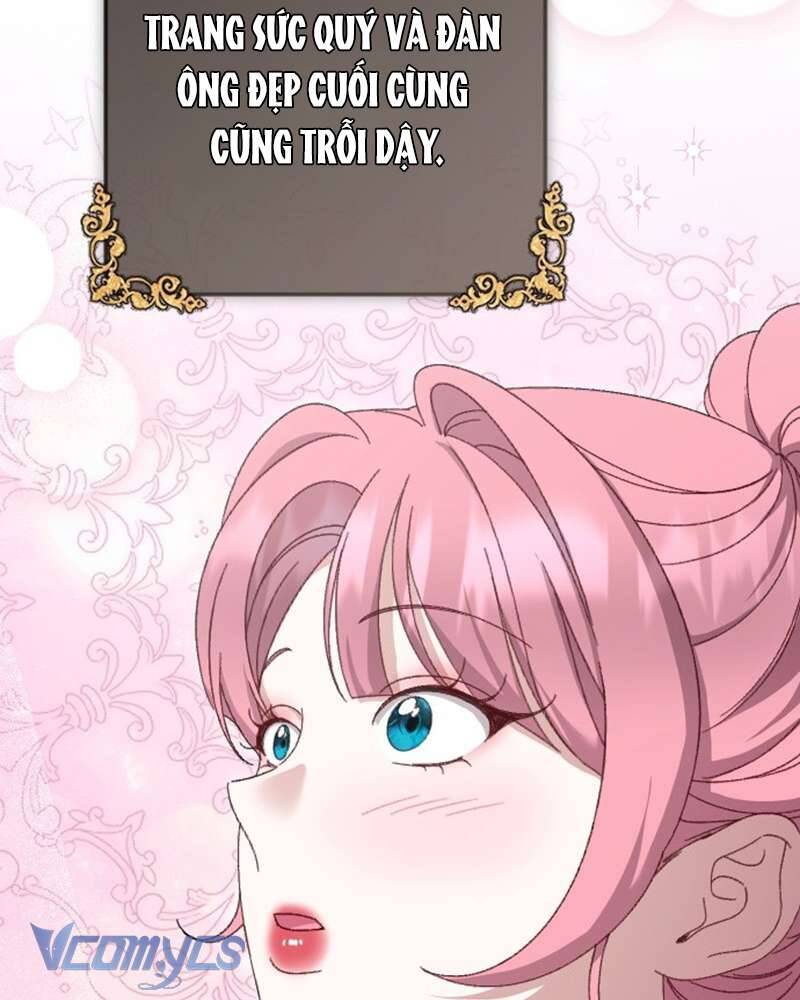 Dành Cho Những Ai Coi Hối Tiếc Là Điều Xa Xỉ Chapter 6 - Trang 2