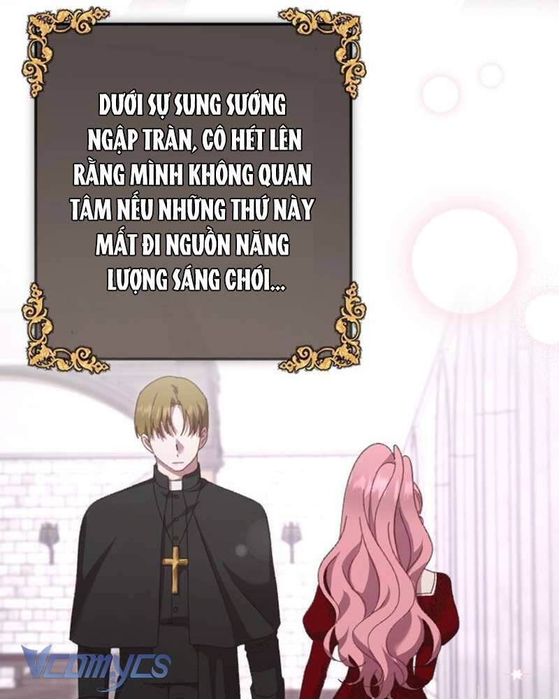 Dành Cho Những Ai Coi Hối Tiếc Là Điều Xa Xỉ Chapter 6 - Trang 2