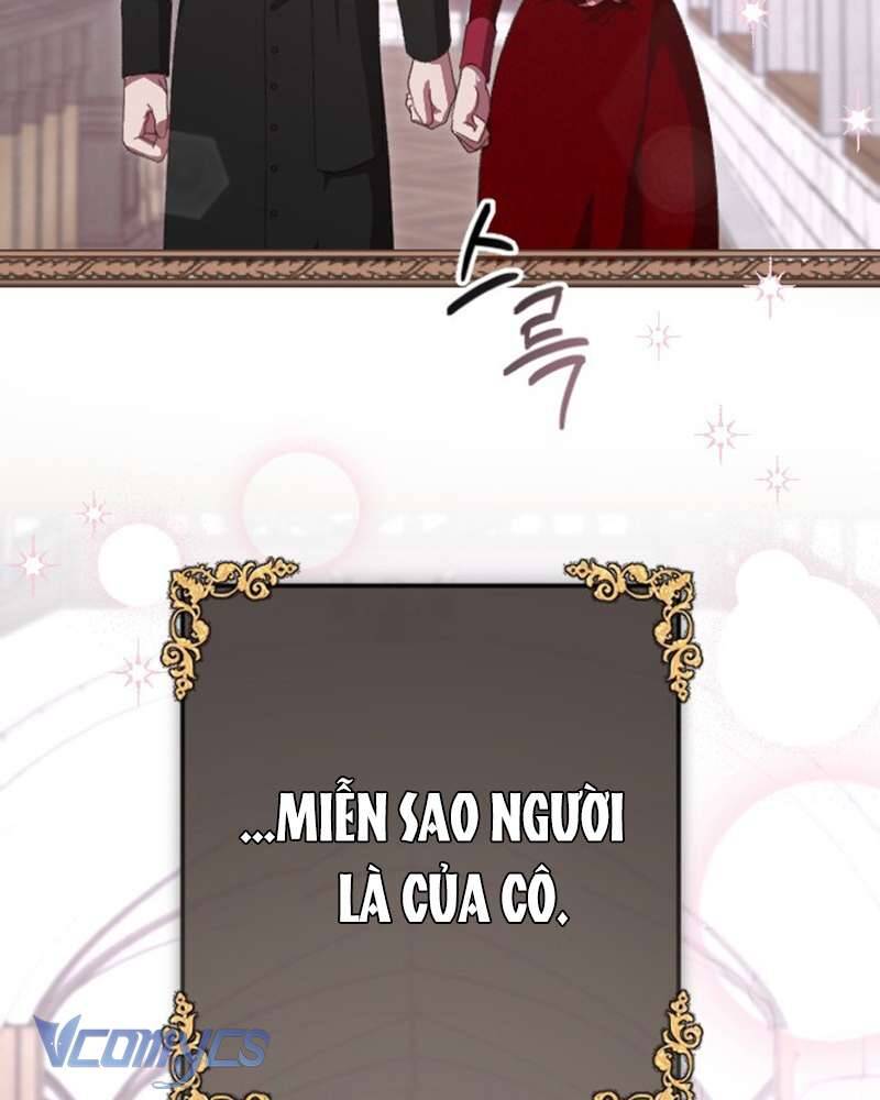 Dành Cho Những Ai Coi Hối Tiếc Là Điều Xa Xỉ Chapter 6 - Trang 2