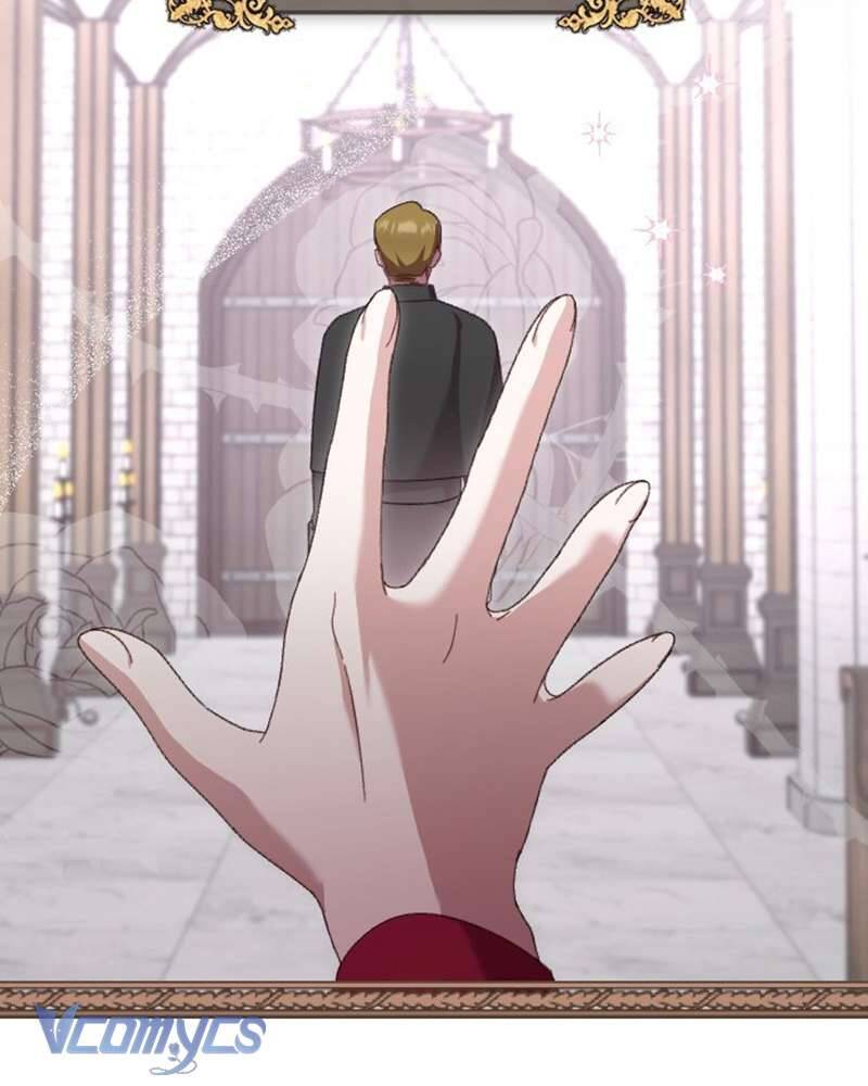 Dành Cho Những Ai Coi Hối Tiếc Là Điều Xa Xỉ Chapter 6 - Trang 2