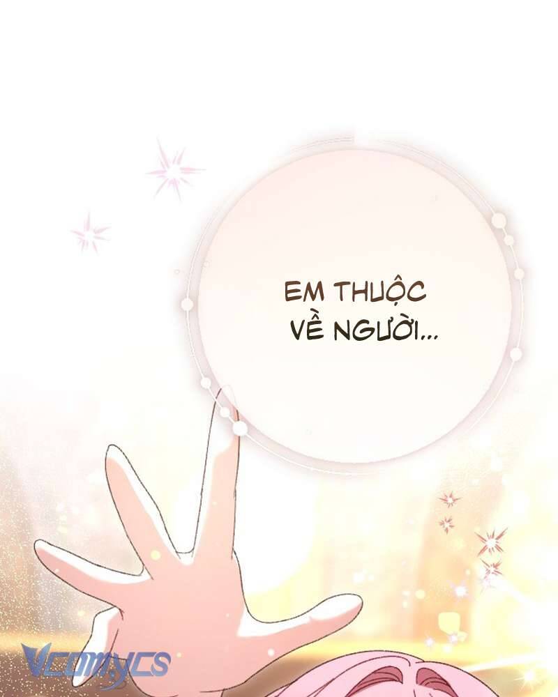 Dành Cho Những Ai Coi Hối Tiếc Là Điều Xa Xỉ Chapter 6 - Trang 2