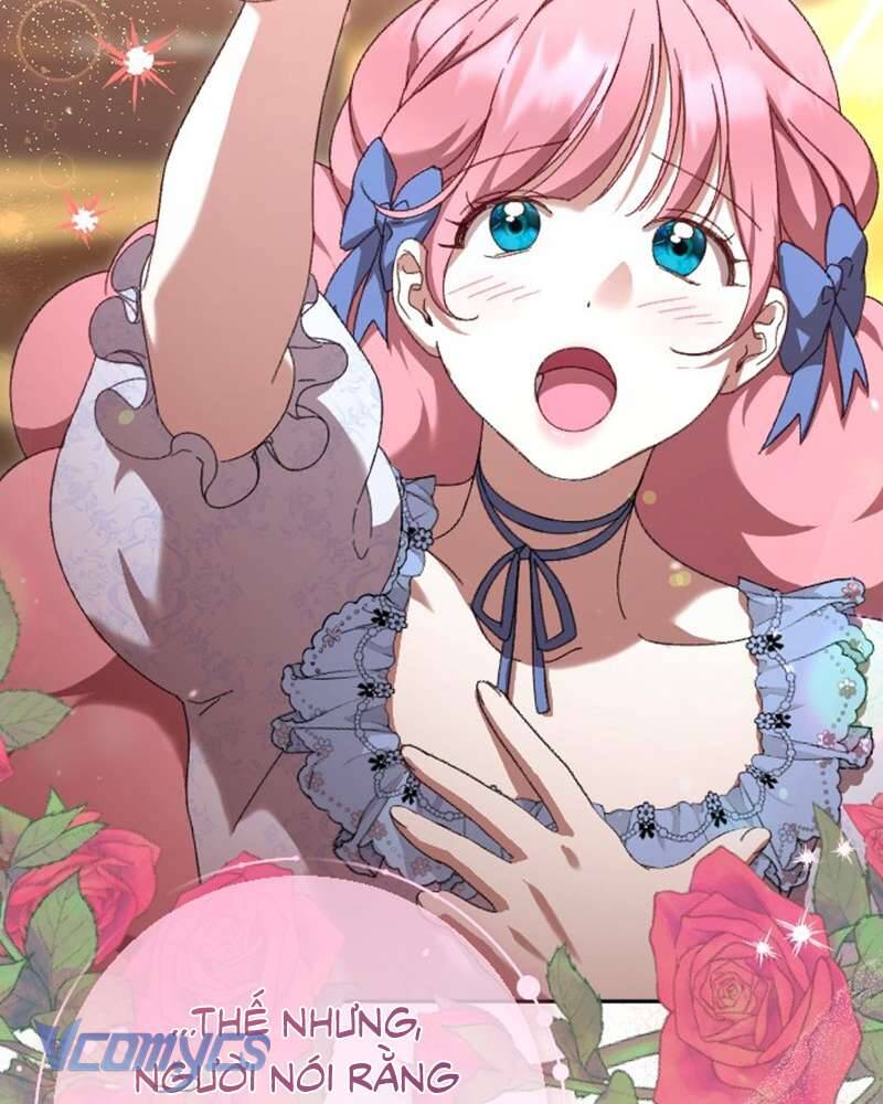 Dành Cho Những Ai Coi Hối Tiếc Là Điều Xa Xỉ Chapter 6 - Trang 2