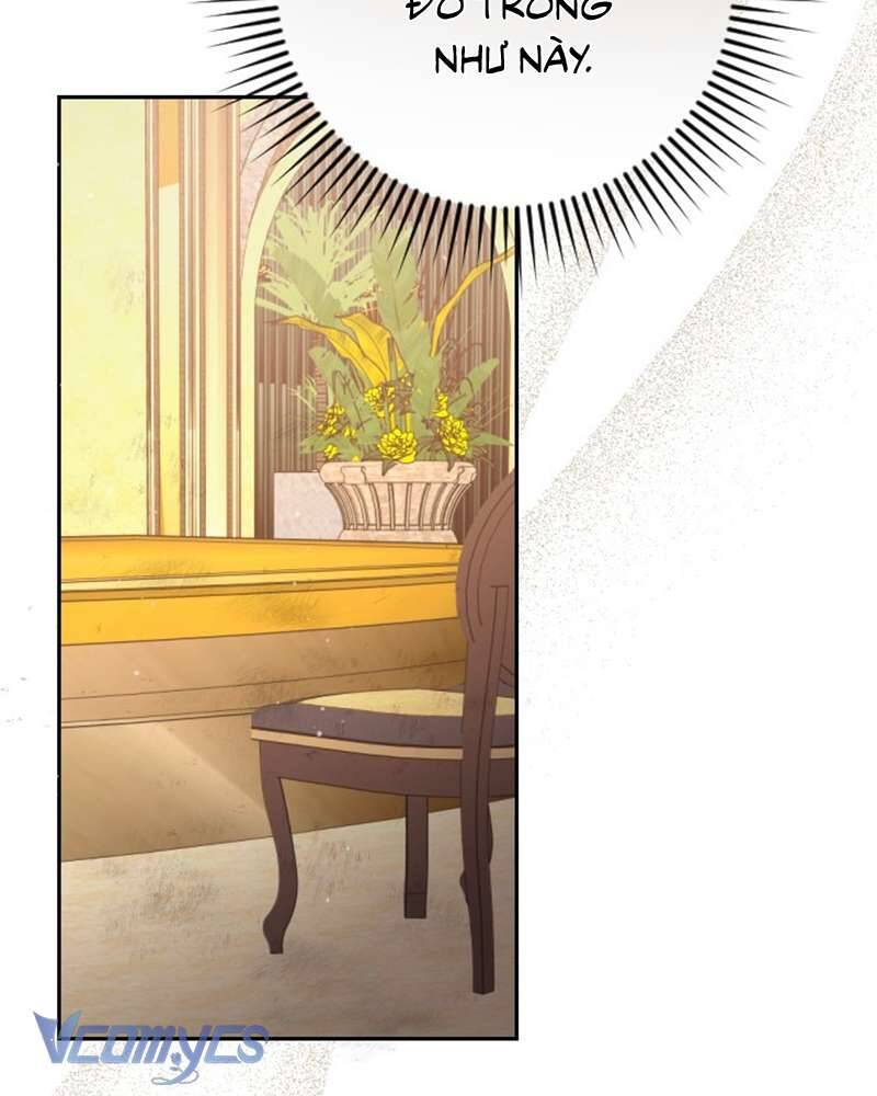 Dành Cho Những Ai Coi Hối Tiếc Là Điều Xa Xỉ Chapter 6 - Trang 2